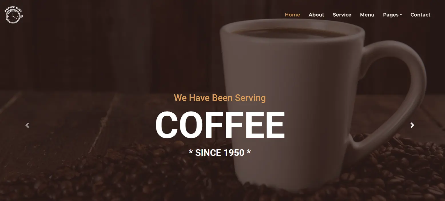 coffee_p