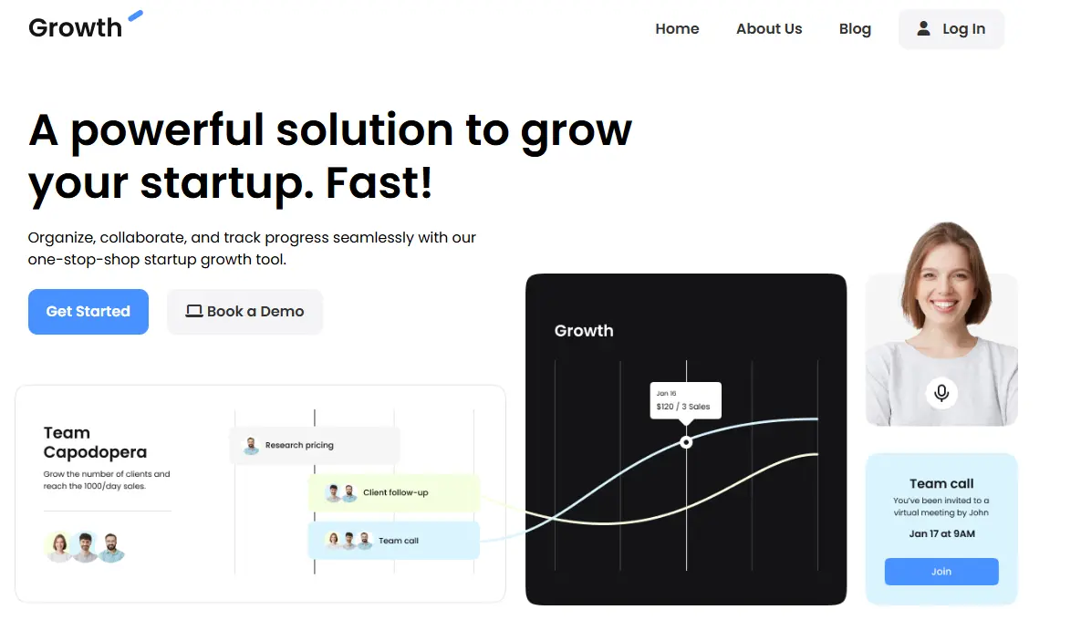 growth_p