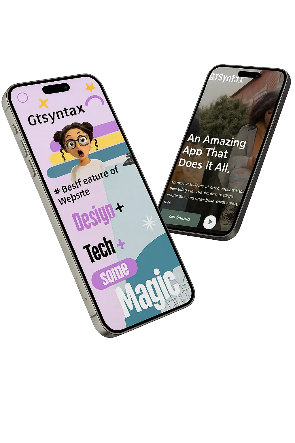 Device preview